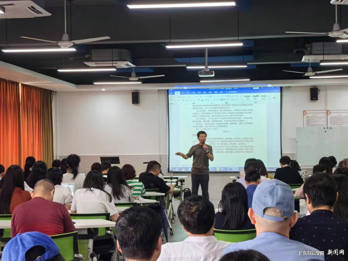 图片 3.png 图片 3.png