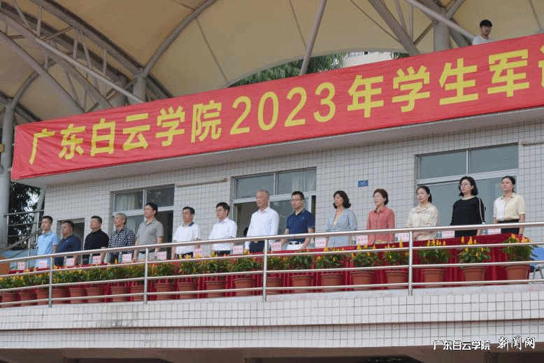 图片 1.png 图片 1.png