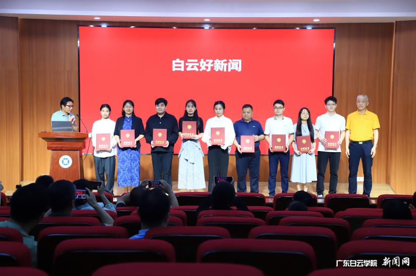 图片4.png 图片4.png