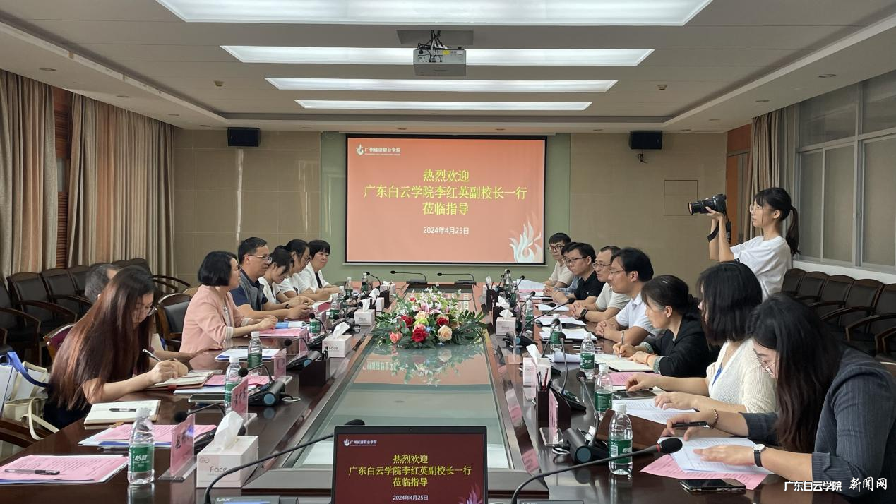 图片 1.png 图片 1.png