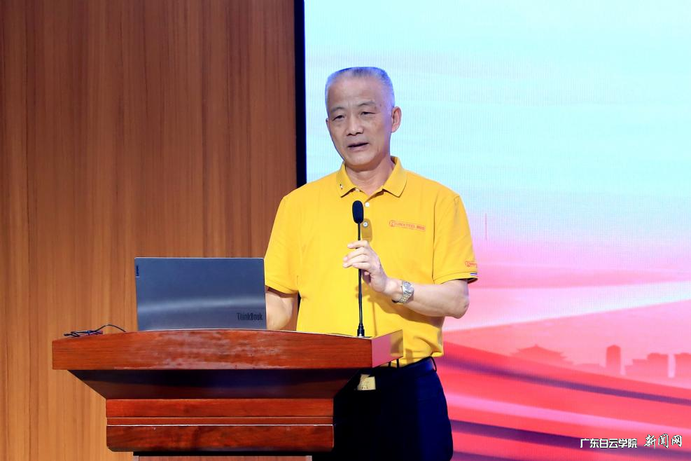 图片6.png 图片6.png