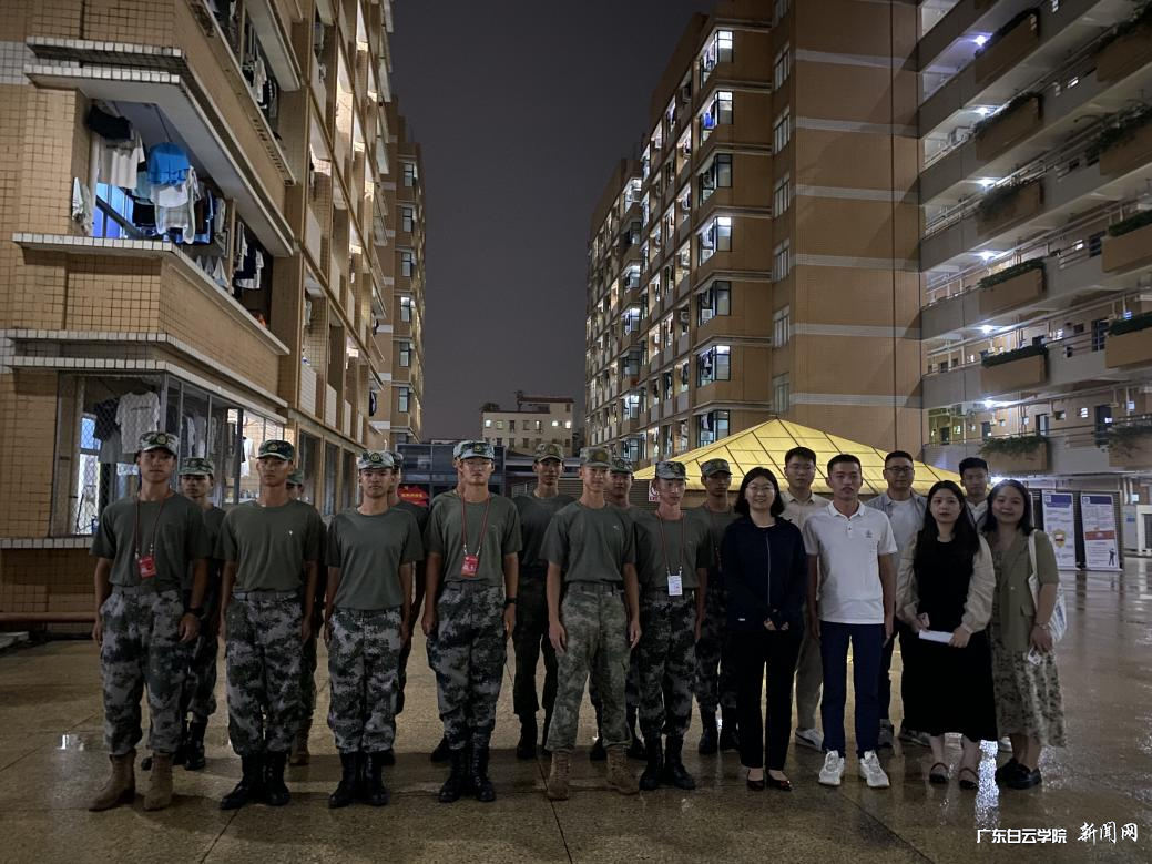 图片 3.png 图片 3.png