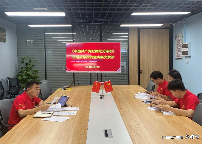 图片 3.png 图片 3.png