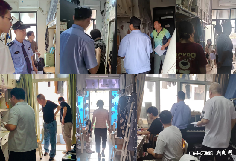 图片 2.png 图片 2.png