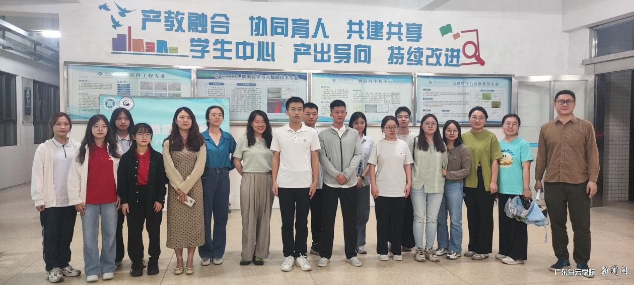 图片 1.png 图片 1.png