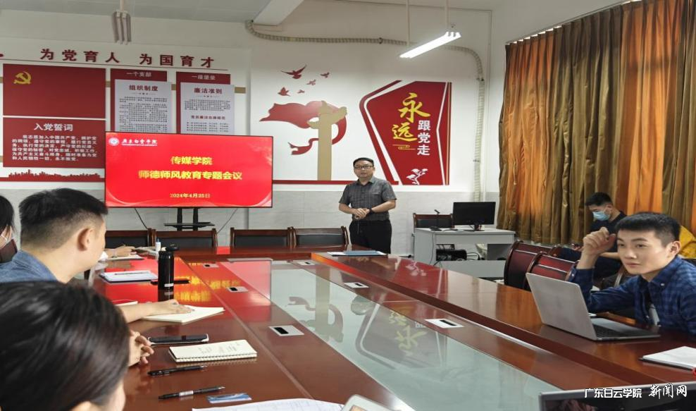 图片 1.png 图片 1.png