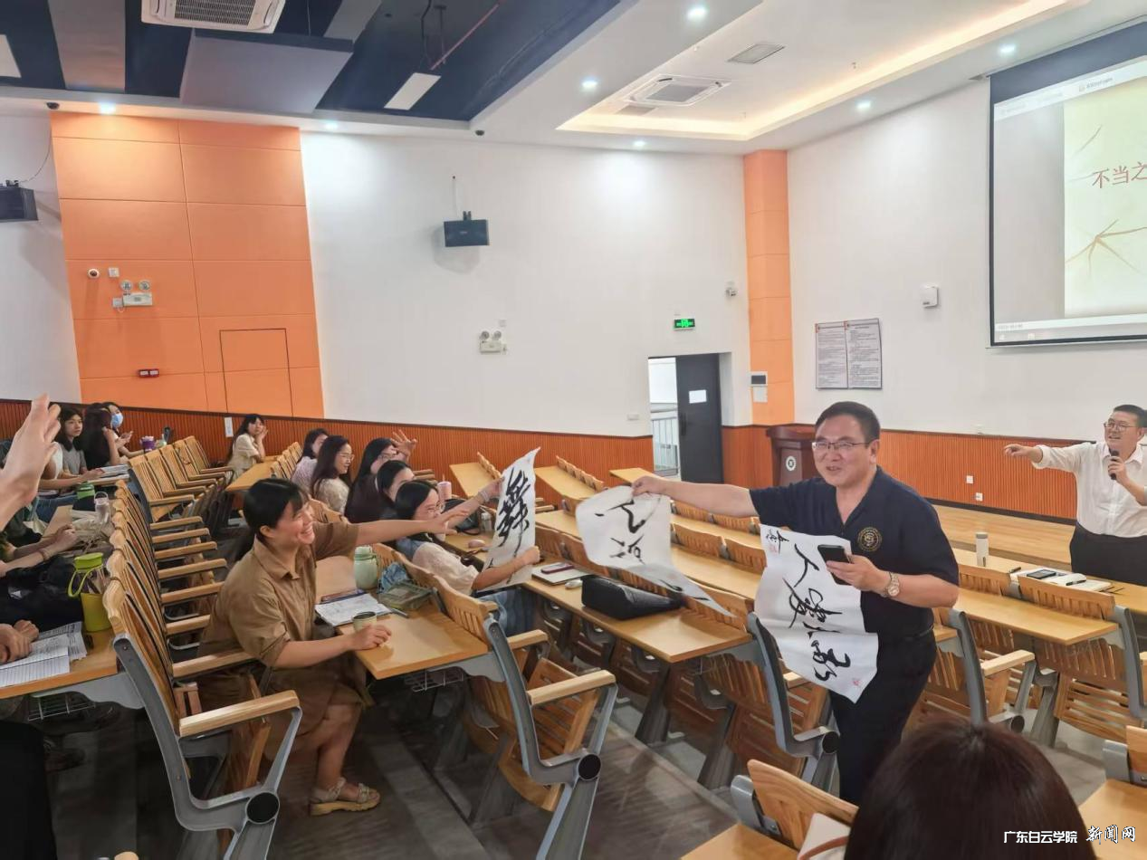 图片 2.png 图片 2.png