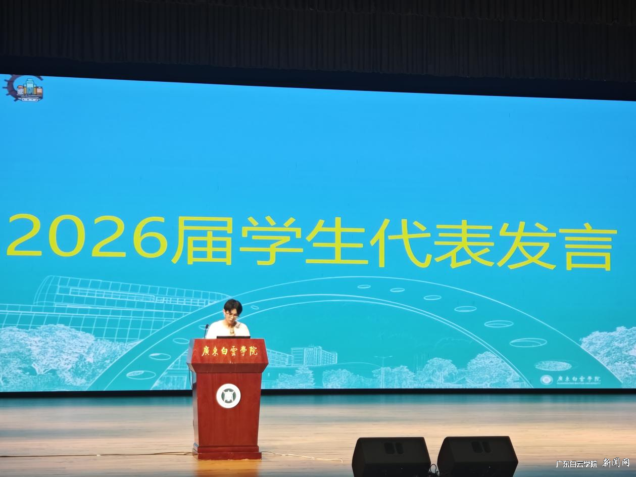 图片 6.png 图片 6.png