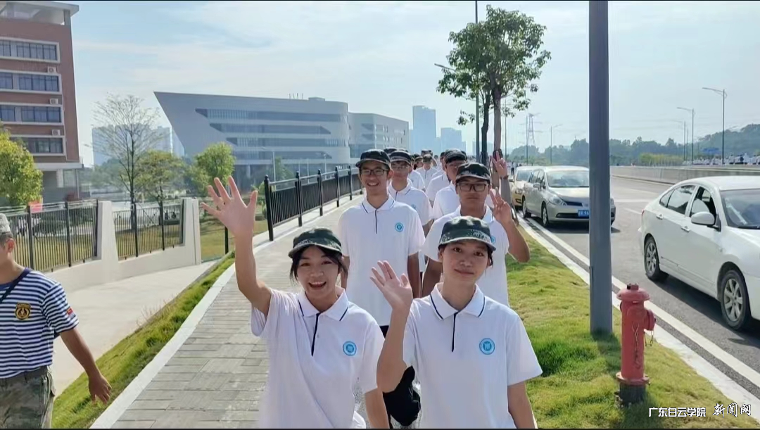 图片 7.png 图片 7.png