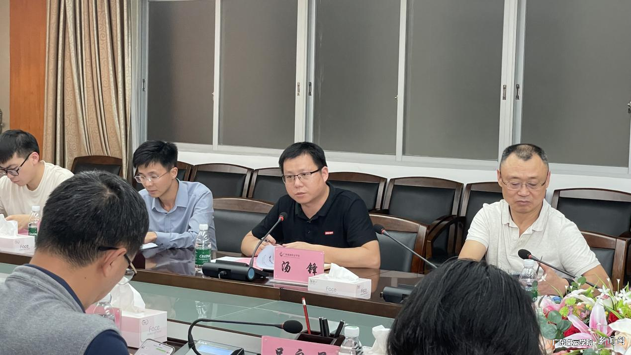 图片 4.png 图片 4.png