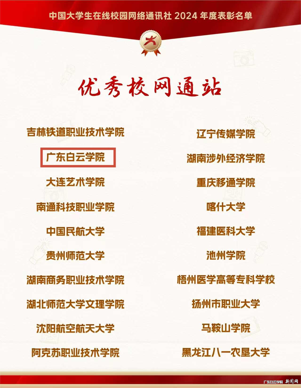 图片 2.png 图片 2.png