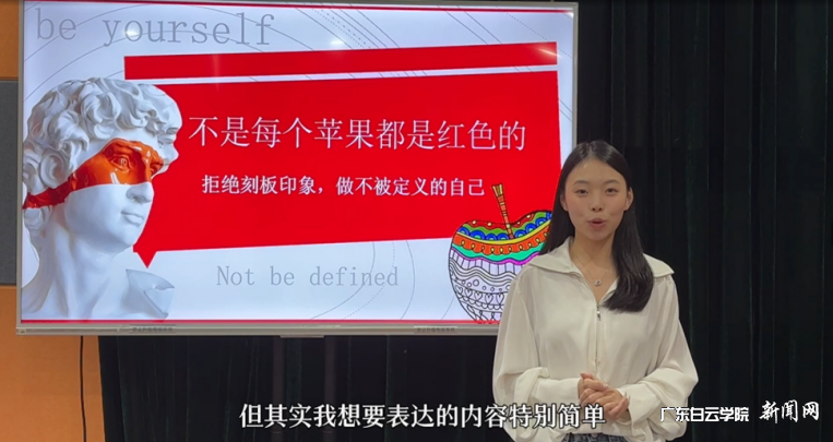 图片 3.png 图片 3.png