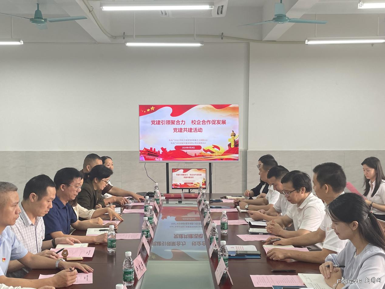 图片 1.png 图片 1.png