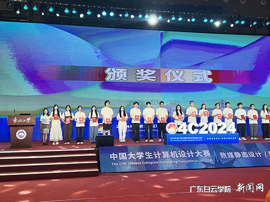 图片 1.png 图片 1.png