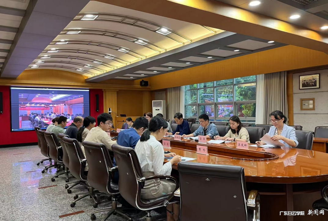 图片 3.png 图片 3.png