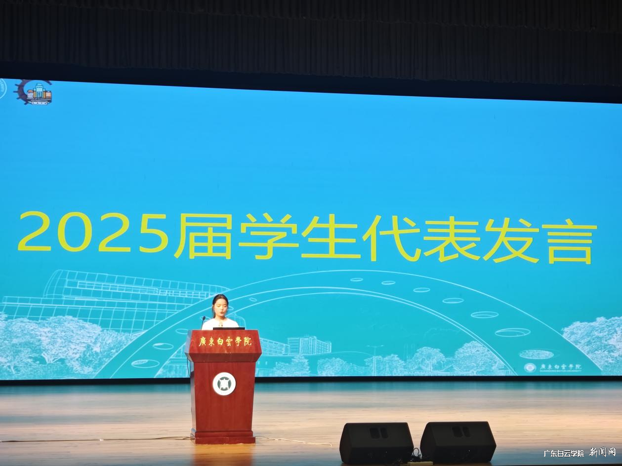 图片 5.png 图片 5.png