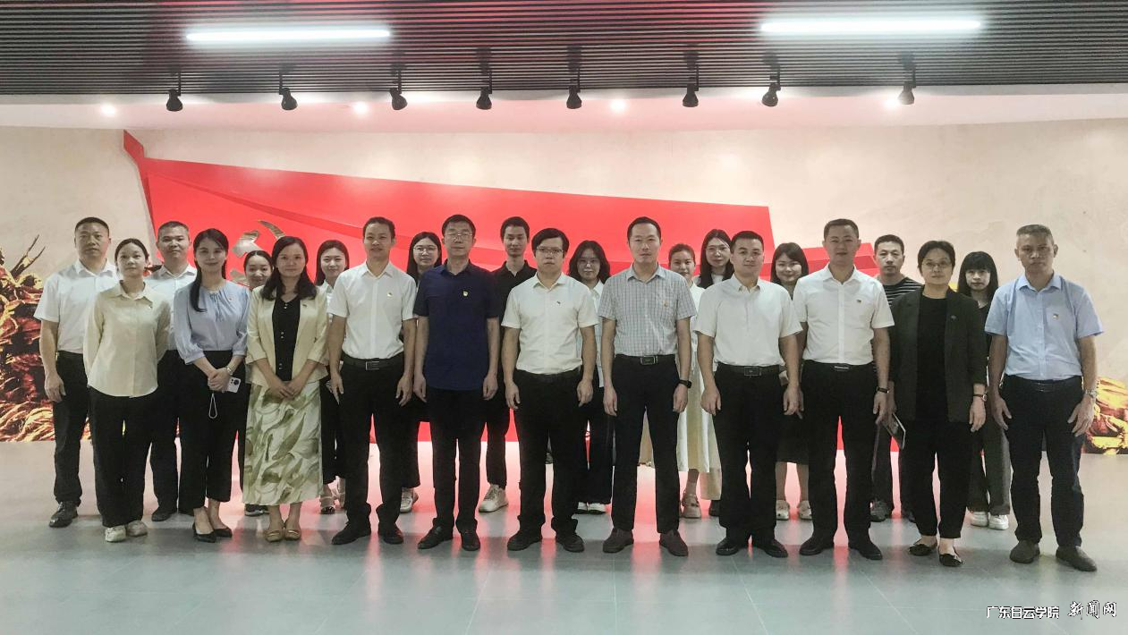 图片 7.png 图片 7.png