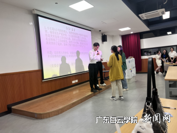 图片 2.png 图片 2.png