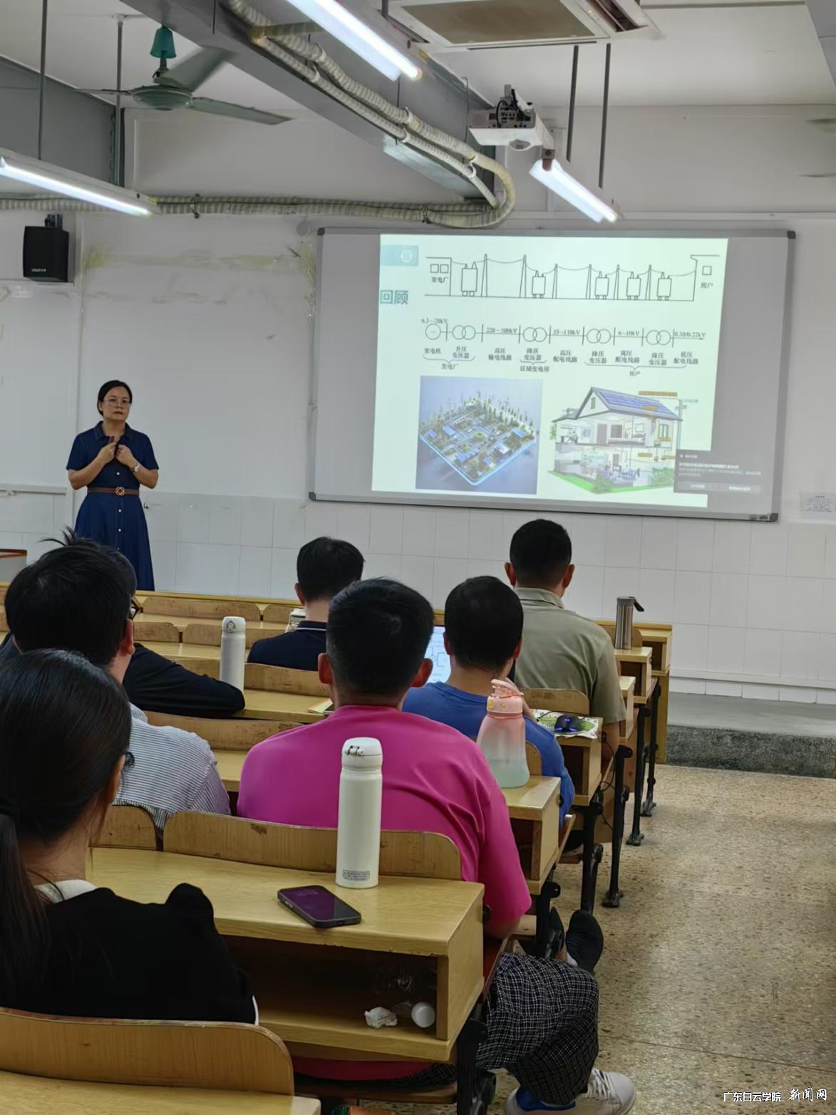 图片 1.png 图片 1.png