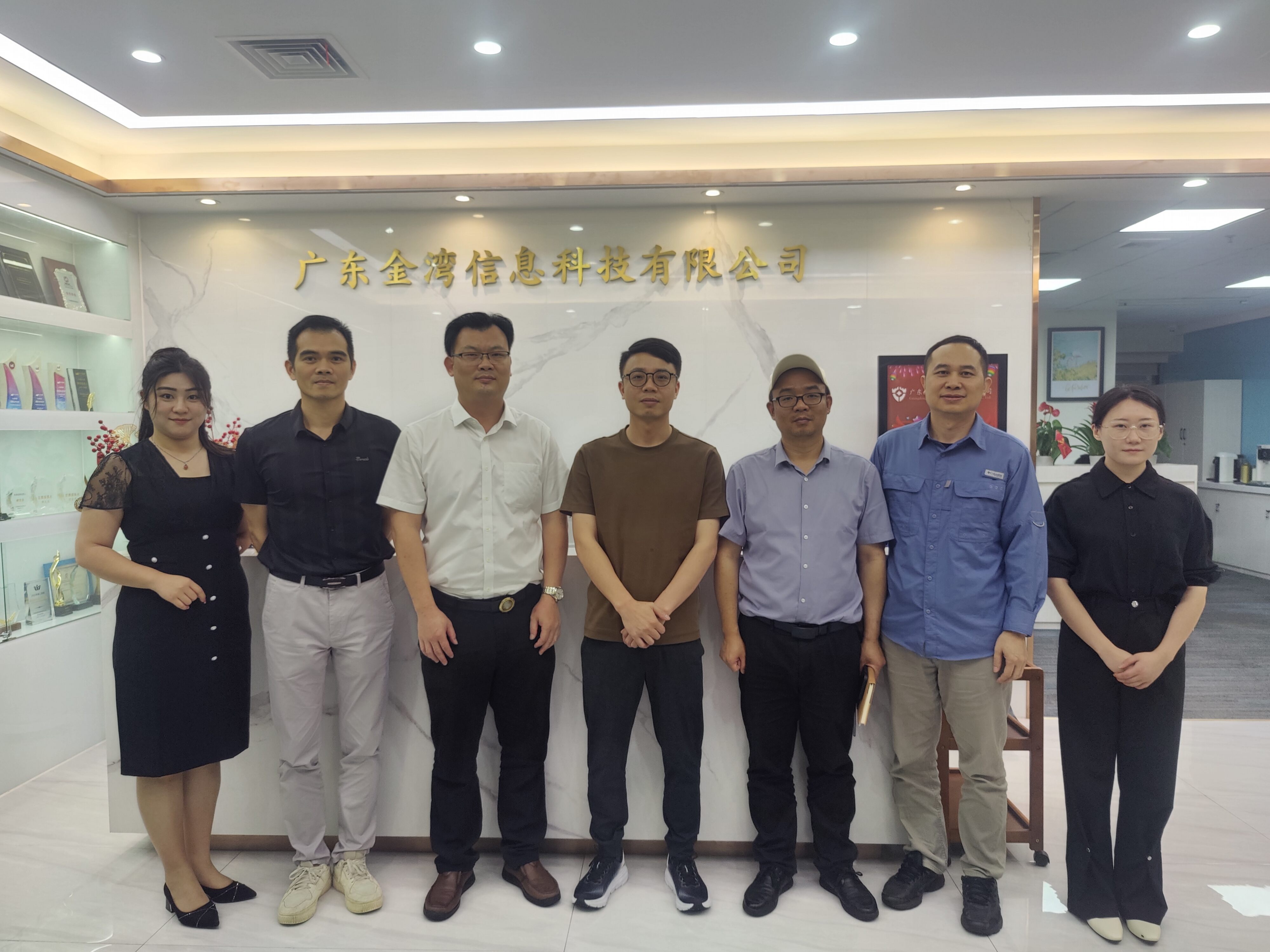 图片 3.png 图片 3.png