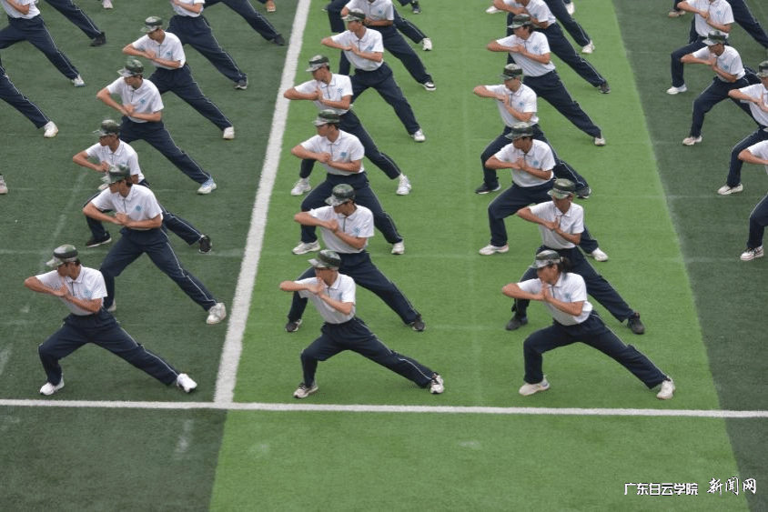 图片 3.png 图片 3.png