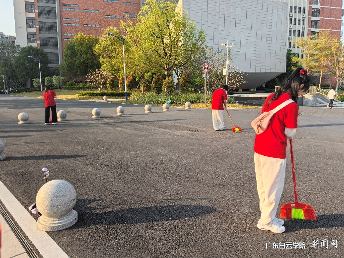 图片 4.png 图片 4.png