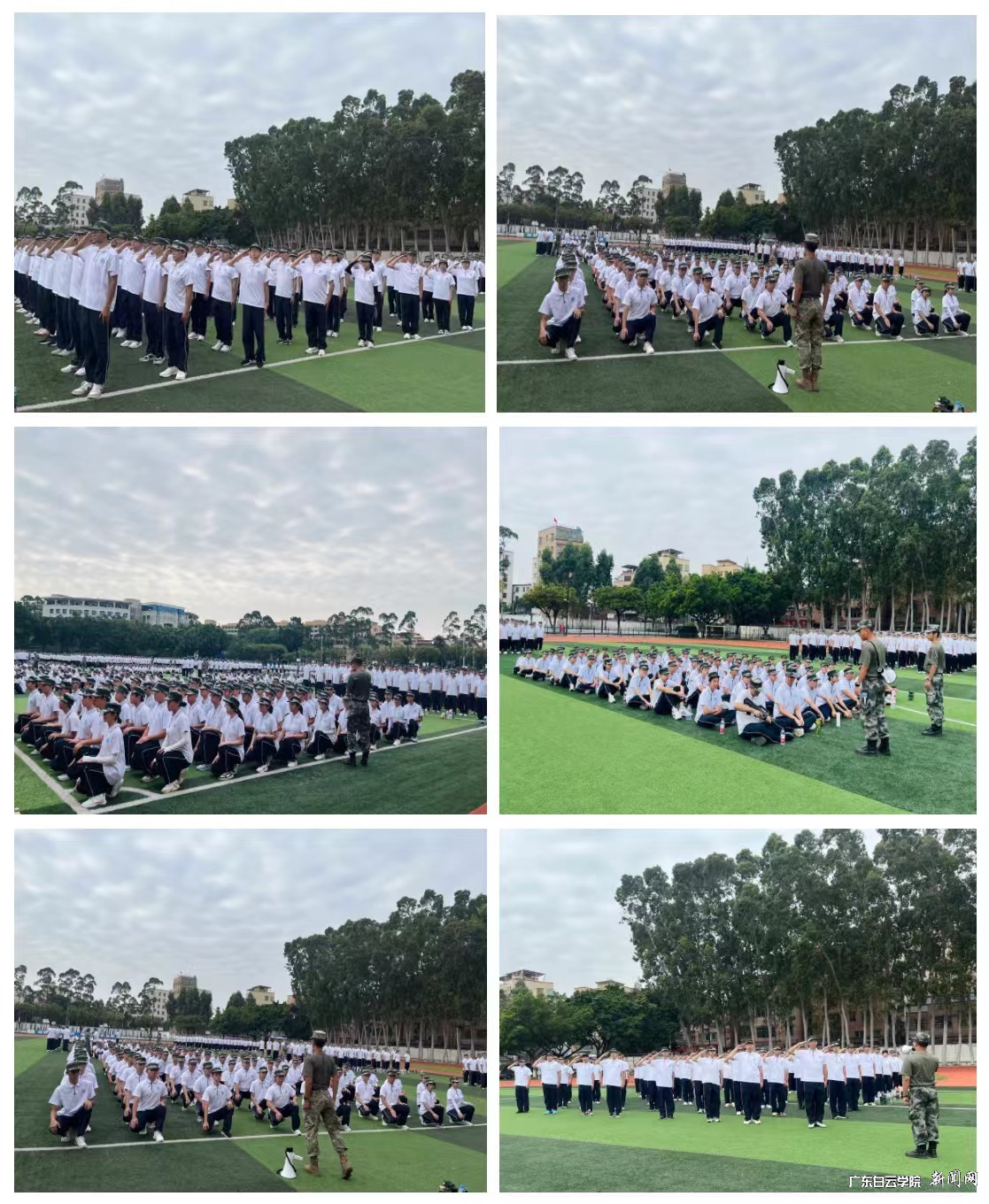 图片 1.png 图片 1.png