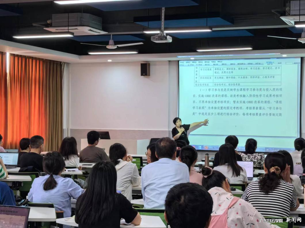 图片 5.png 图片 5.png