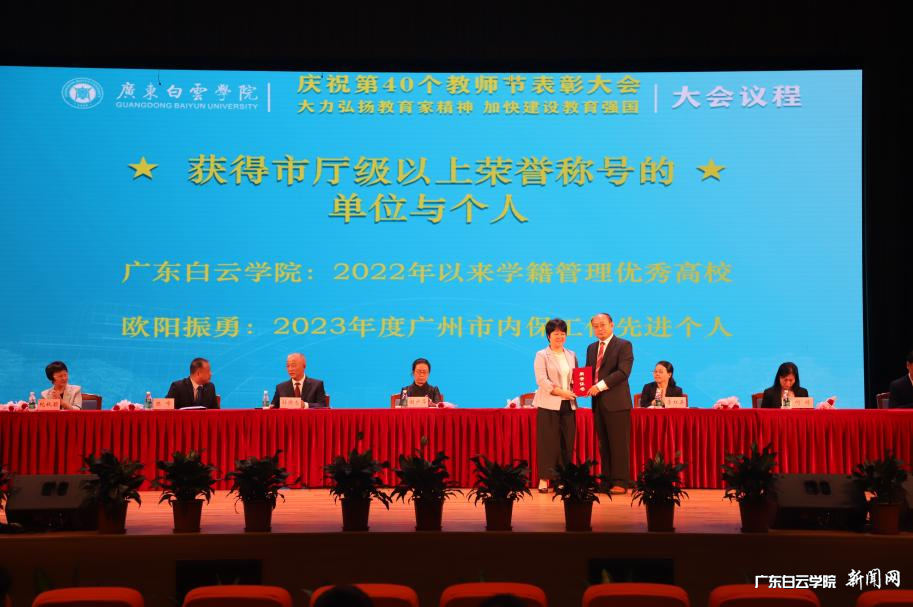 图片 8.png 图片 8.png