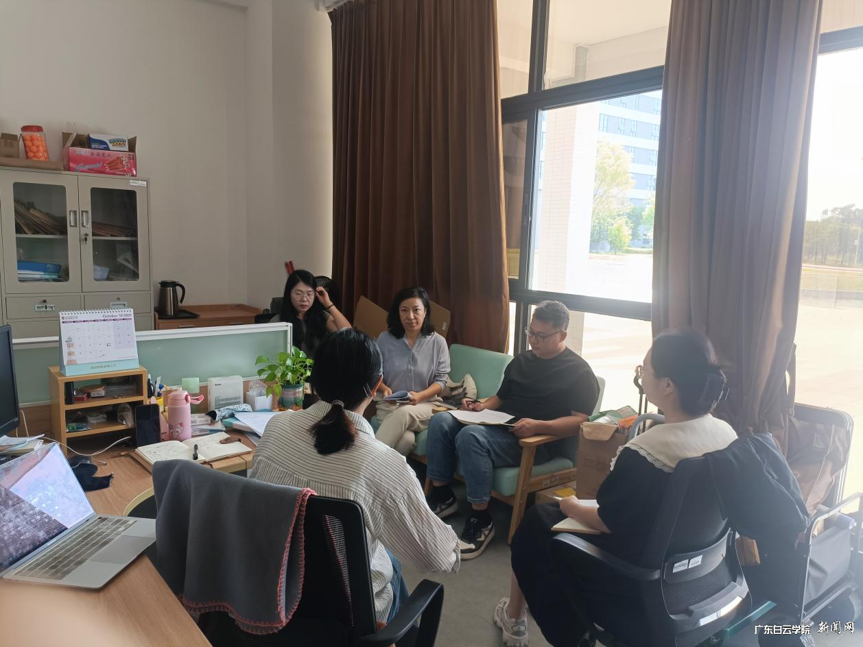 图片 1.png 图片 1.png