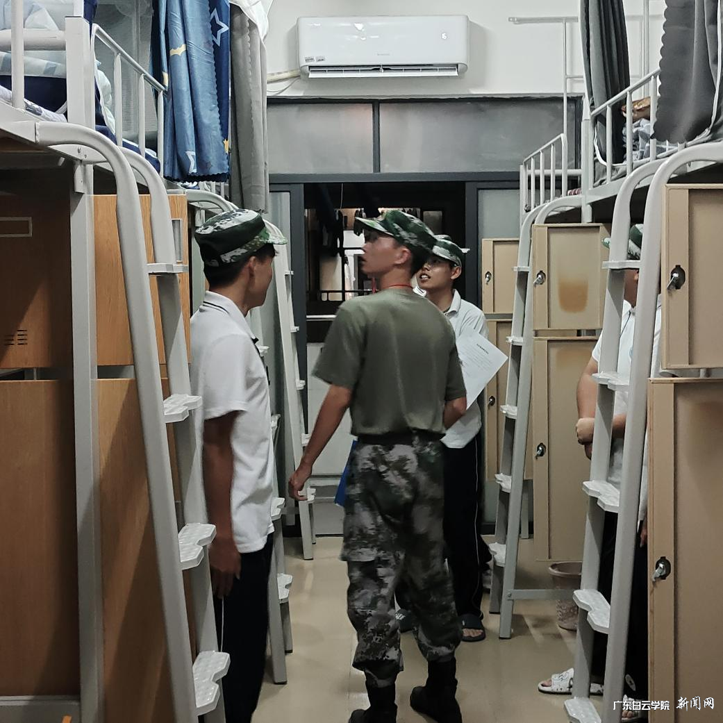 图片 7.png 图片 7.png