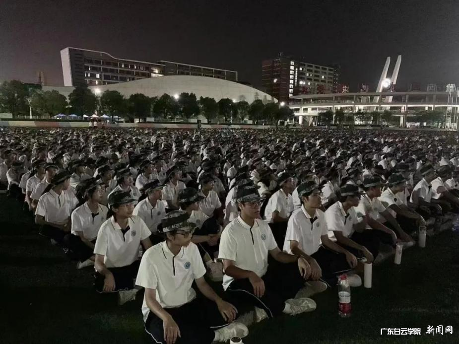 图片 2.png 图片 2.png