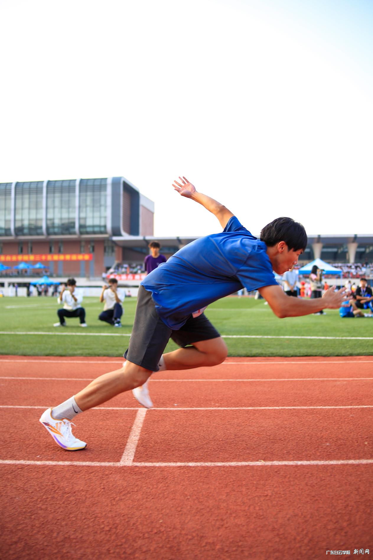 图片 2.png 图片 2.png