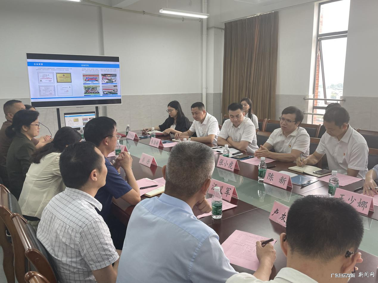 图片 3.png 图片 3.png