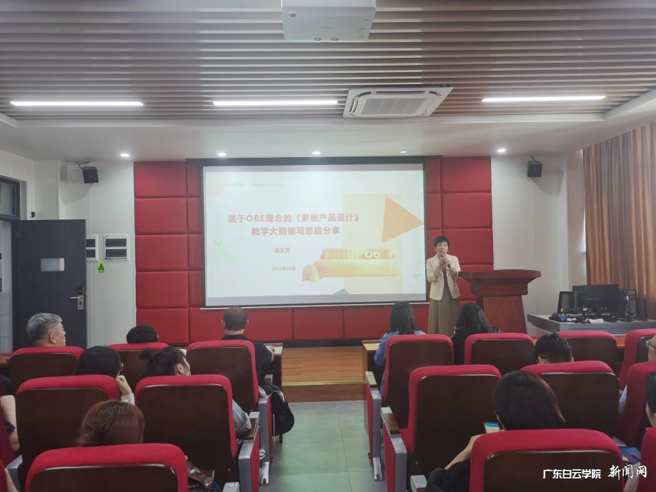 图片 2.png 图片 2.png