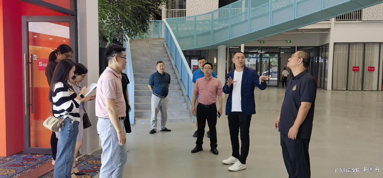 图片 1.png 图片 1.png