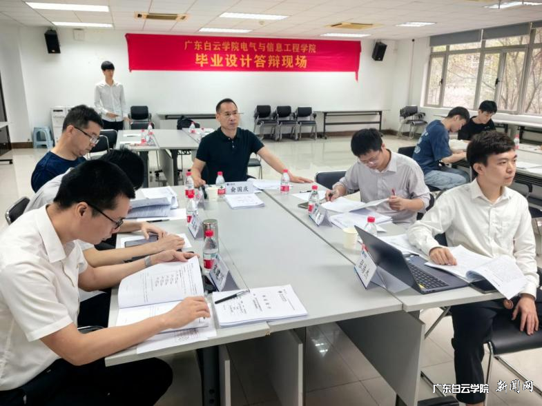 图片 2.png 图片 2.png