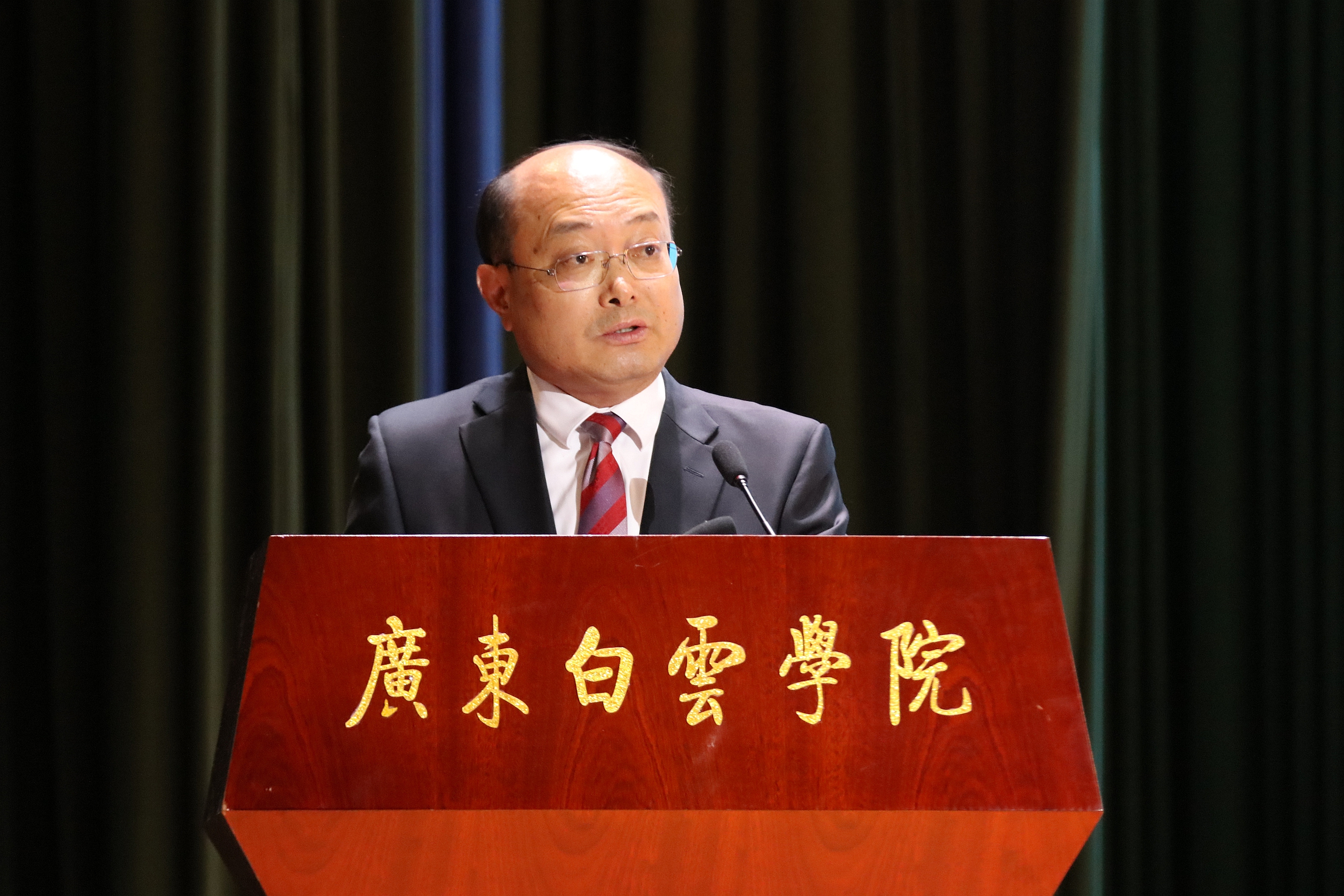 图片 4.png 图片 4.png