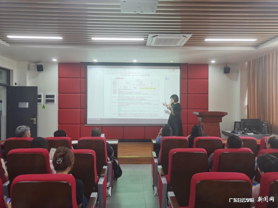 图片 3.png 图片 3.png