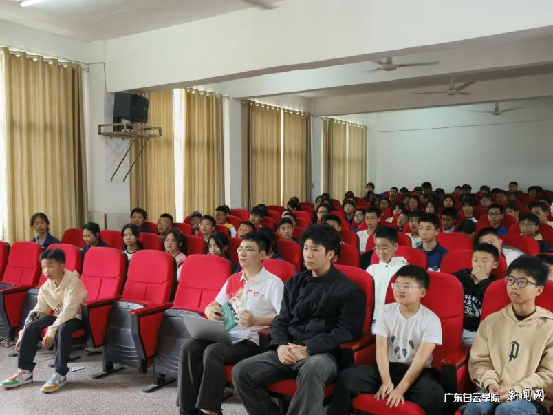 图片 3.png 图片 3.png