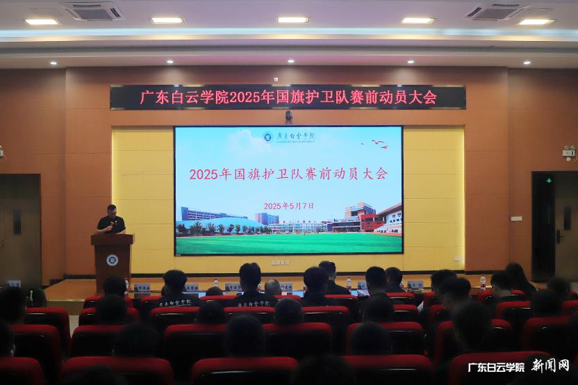 图片 4.png 图片 4.png