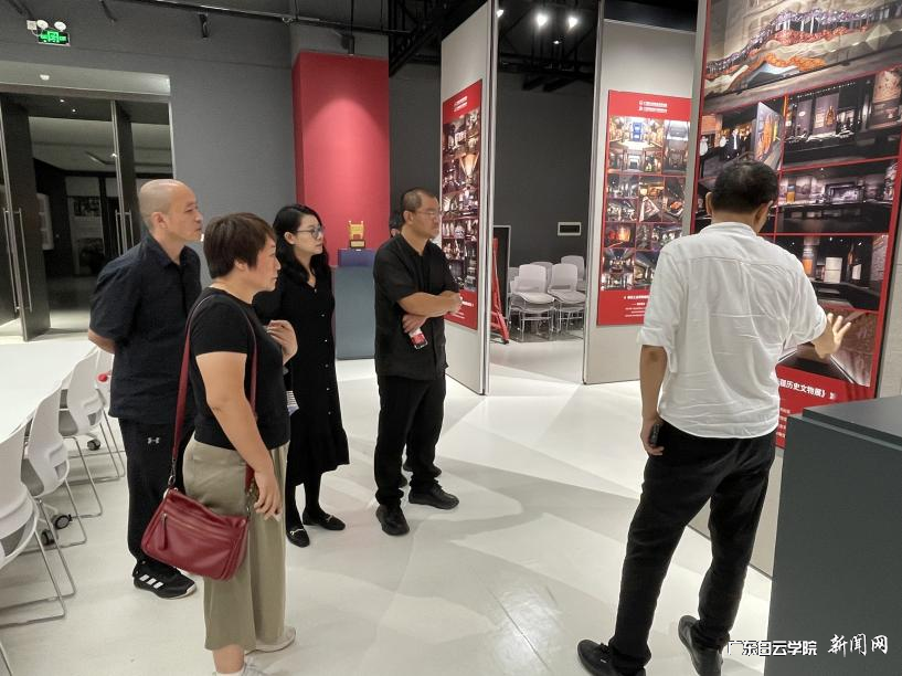 图片 1.png 图片 1.png