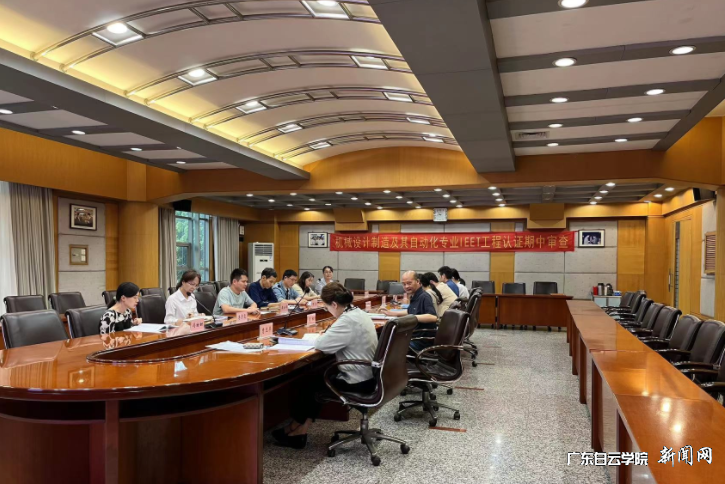 图片 2.png 图片 2.png