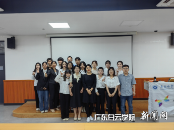 图片 4.png 图片 4.png