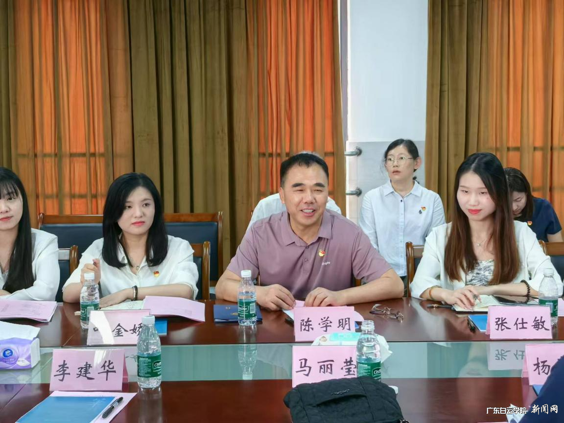 图片 4.png 图片 4.png