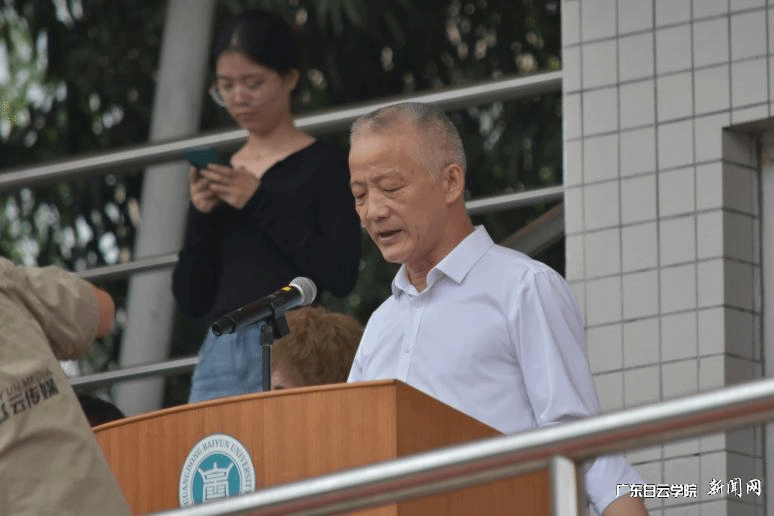 图片 4.png 图片 4.png