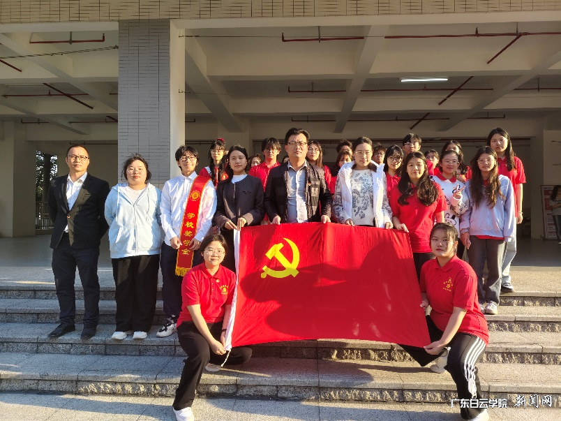 图片 1.png 图片 1.png