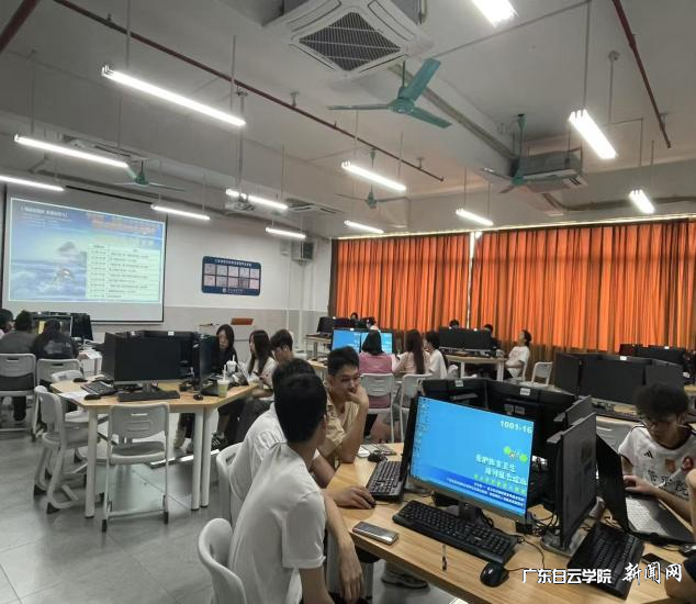 图片 2.png 图片 2.png