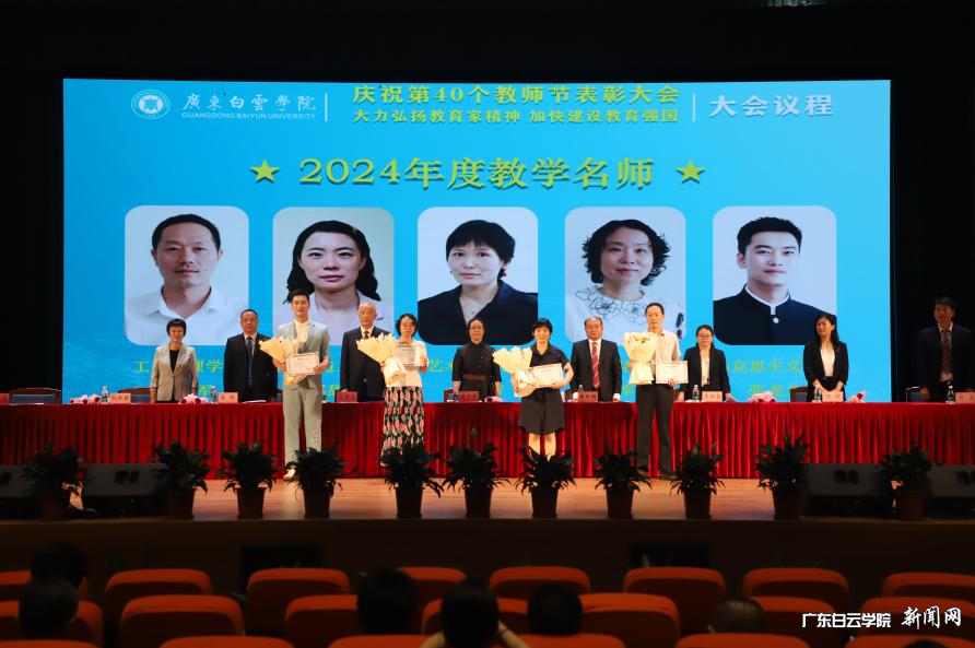 图片 10.png 图片 10.png