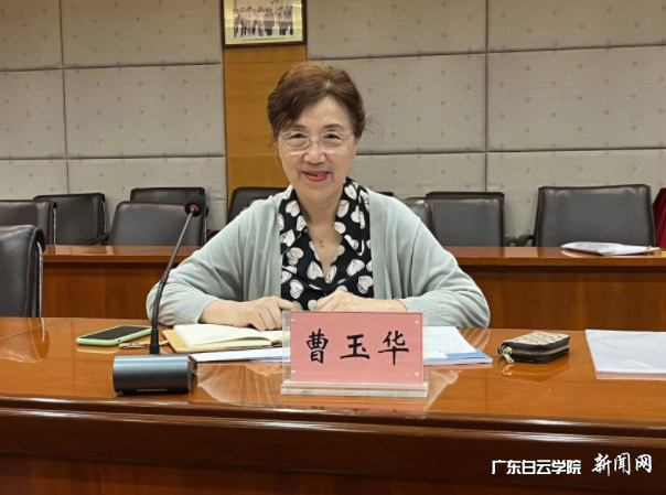 图片 1.png 图片 1.png